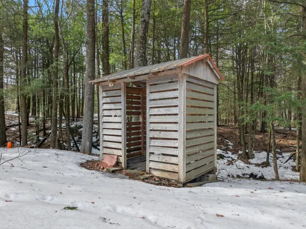 $595,000 | 66 Mallett Drive, Topsham, ME 04086