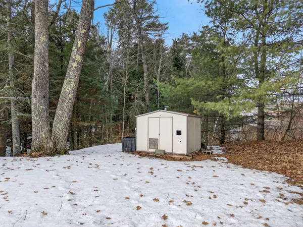 $645,000 | 66 Mallett Drive, Topsham, ME 04086
