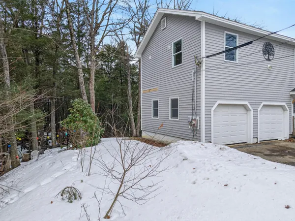 $645,000 | 66 Mallett Drive, Topsham, ME 04086