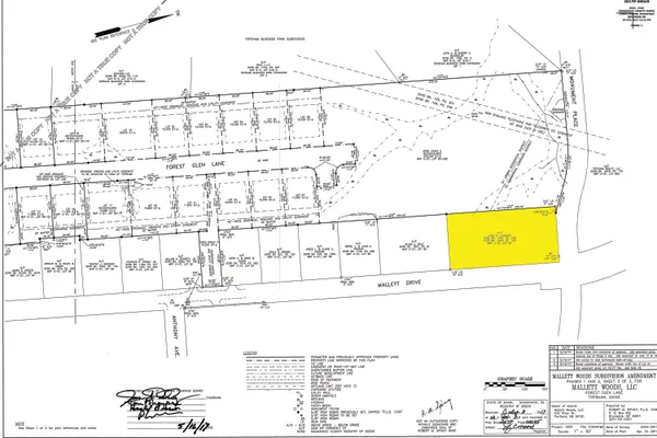 $645,000 | 66 Mallett Drive, Topsham, ME 04086