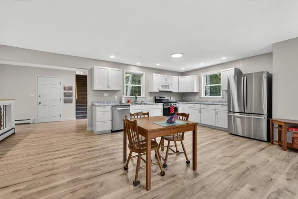 $595,000 | 66 Mallett Drive, Topsham, ME 04086