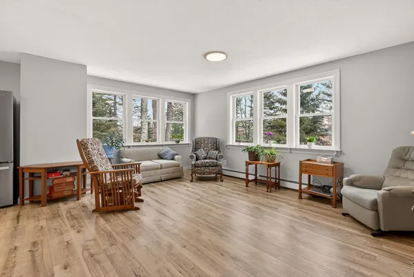 $645,000 | 66 Mallett Drive, Topsham, ME 04086