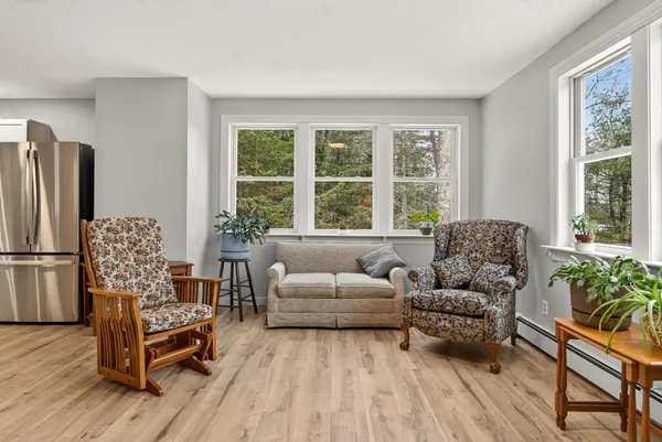 $595,000 | 66 Mallett Drive, Topsham, ME 04086