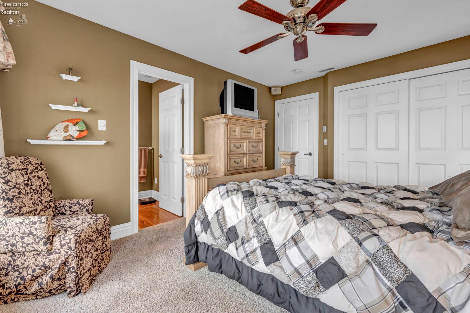 351 Chapman Road Put In Bay, OH 43456 - Photo 33 of 75 Gallery Image 33