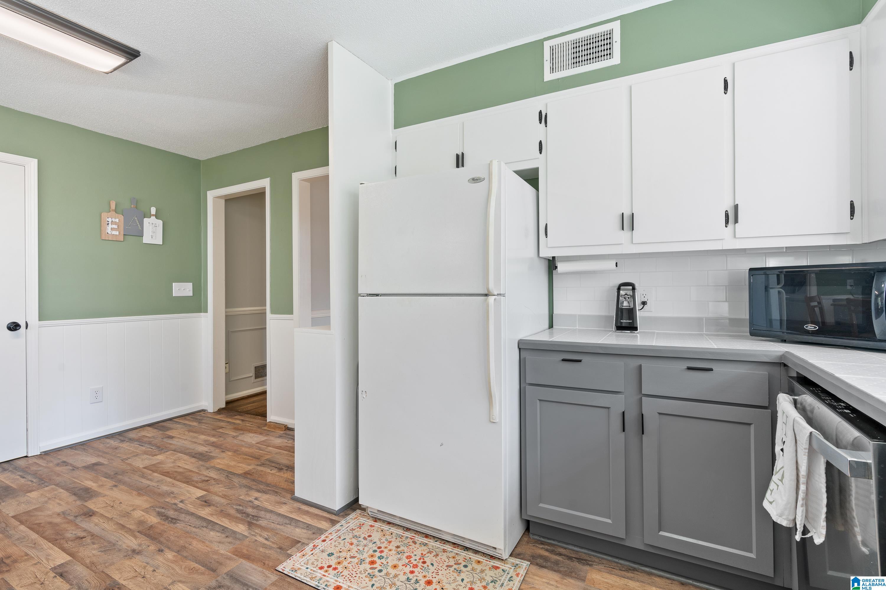 3404 Rock Ridge Circle Birmingham, AL 35210 - Photo 16 of 29