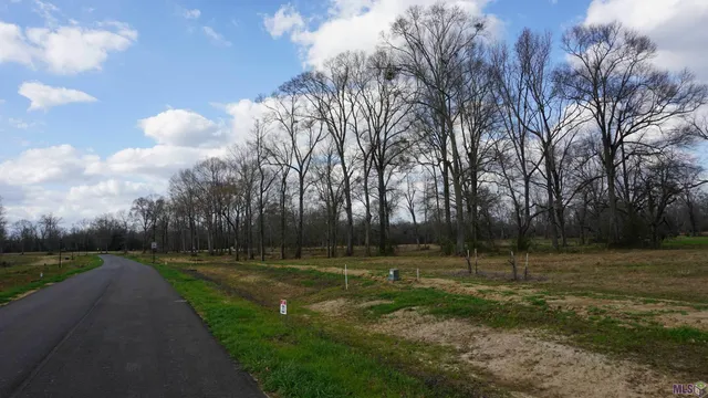 $151,000 | 68 Jackson La, Jackson, LA 70748