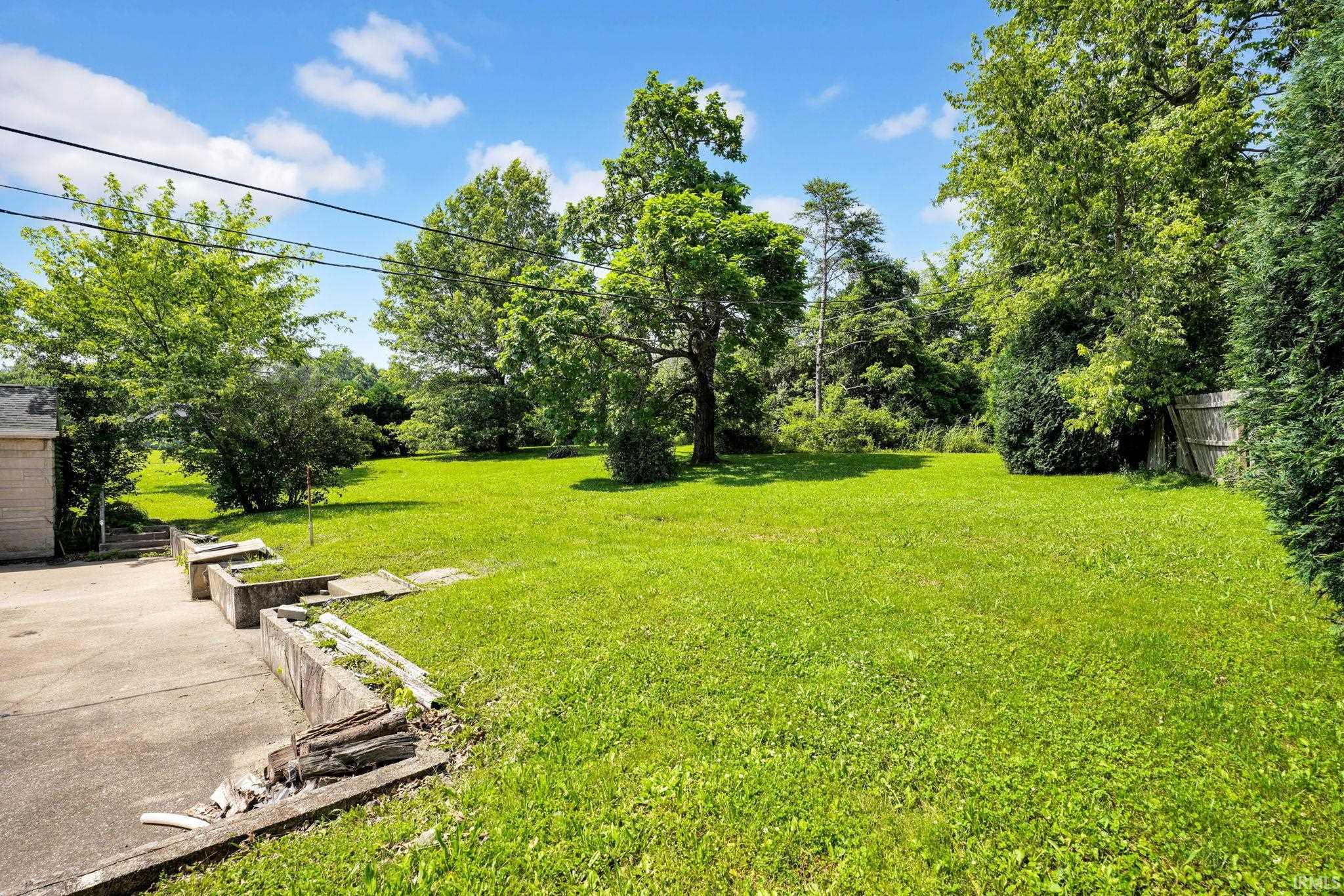 3730 West Arlington Road Bloomington, IN 47404 - Photo 19 of 21
