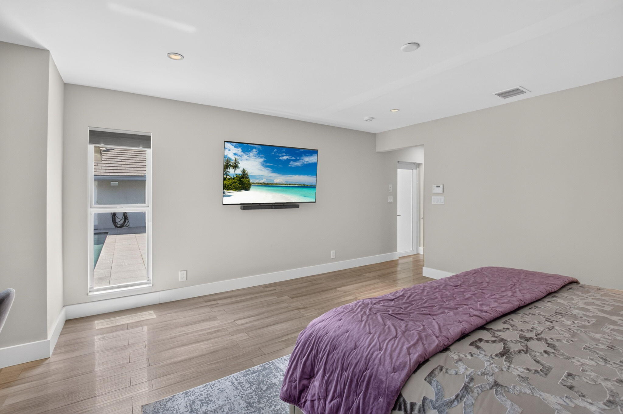 3245 St James Drive Boca Raton, FL 33434 - Photo 51 of 88 49-web-or-mls-DSC_1999