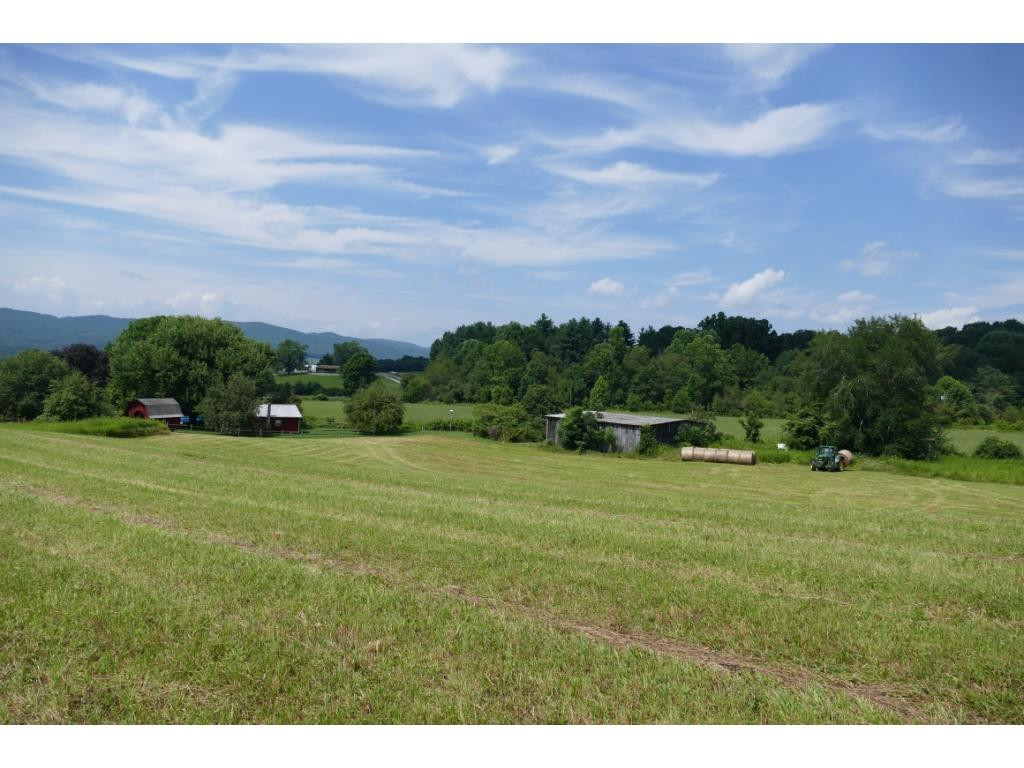 Tbd Sluder Road Shady Valley, TN 37688 - Photo 13 of 15 Photo 14
