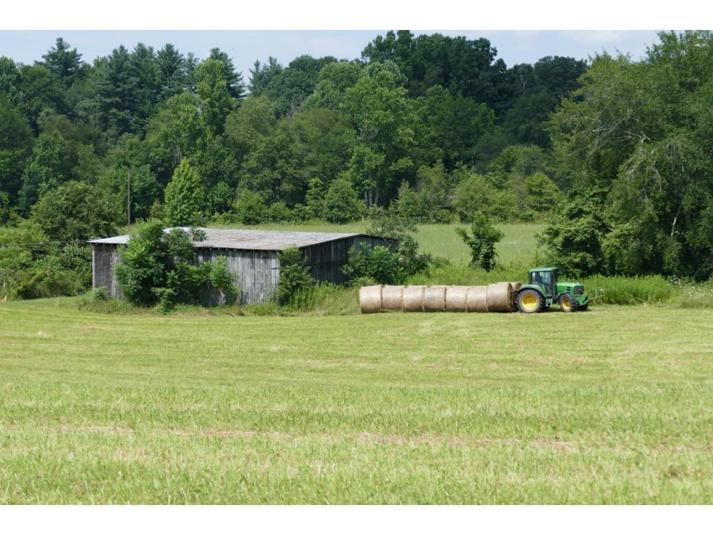 Tbd Sluder Road Shady Valley, TN 37688 - Photo 8 of 15 Photo 8