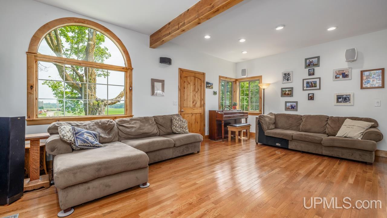 3143 D Road Bark River, MI 49807 - Photo 10 of 45