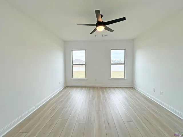 $275,679 | 39441 White Sand Lane, Ponchatoula, LA 70454