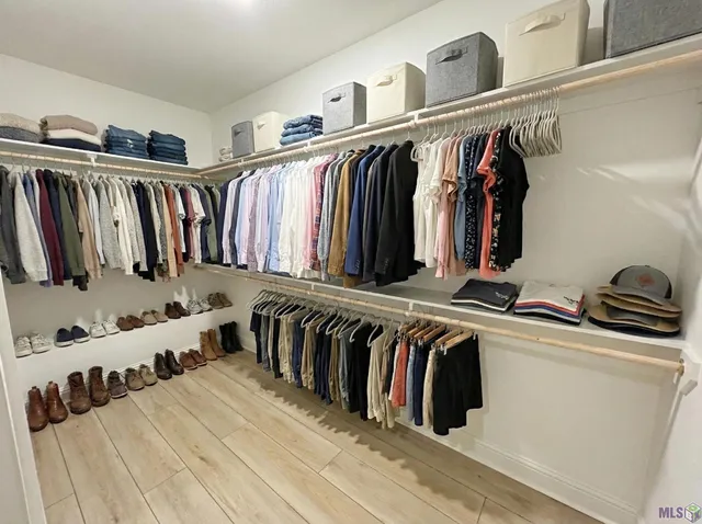 $275,679 | 39441 White Sand Lane, Ponchatoula, LA 70454