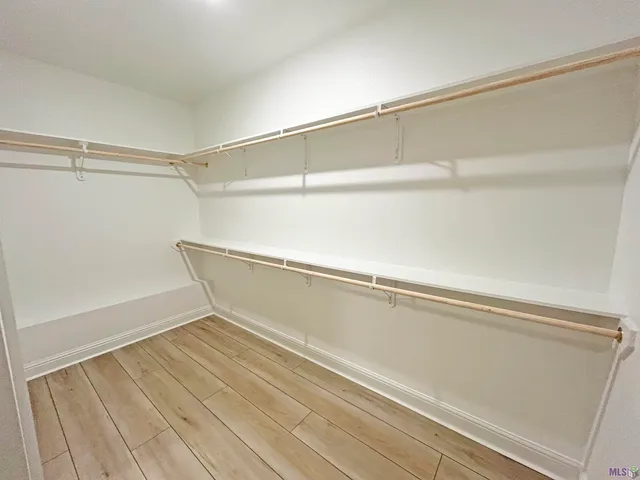 $275,679 | 39441 White Sand Lane, Ponchatoula, LA 70454