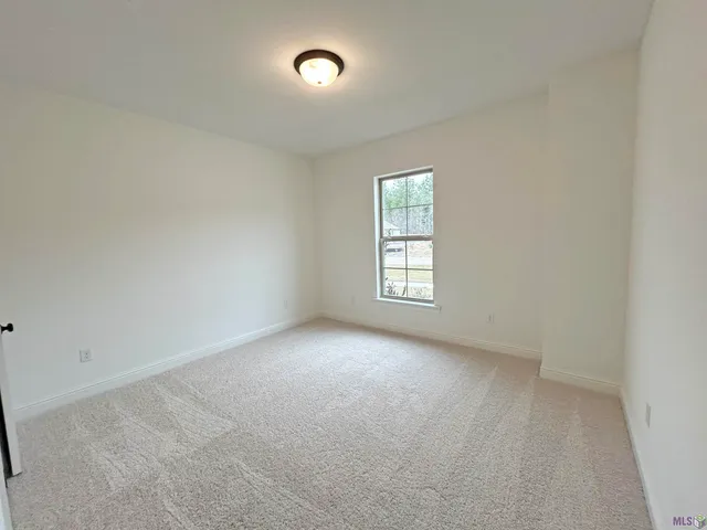 $275,679 | 39441 White Sand Lane, Ponchatoula, LA 70454