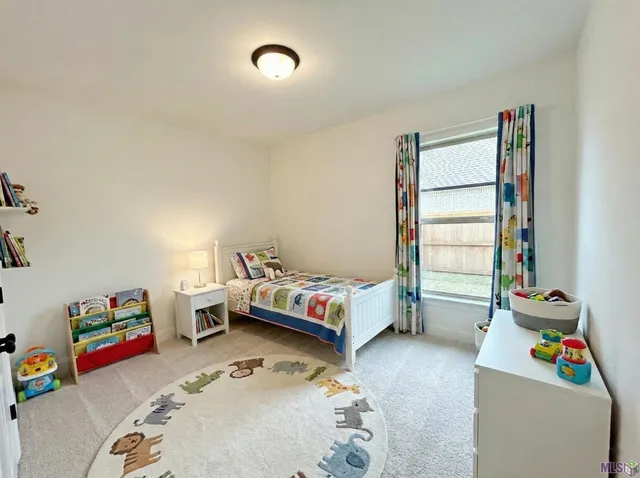 $275,679 | 39441 White Sand Lane, Ponchatoula, LA 70454