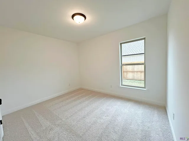 $275,679 | 39441 White Sand Lane, Ponchatoula, LA 70454