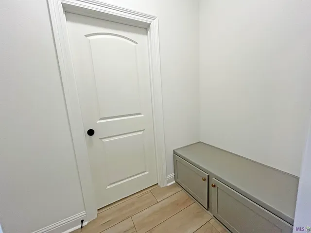 $275,679 | 39441 White Sand Lane, Ponchatoula, LA 70454