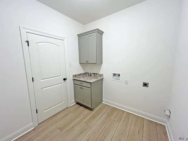 $275,679 | 39441 White Sand Lane, Ponchatoula, LA 70454