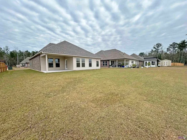 $275,679 | 39441 White Sand Lane, Ponchatoula, LA 70454