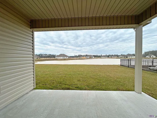 $275,679 | 39441 White Sand Lane, Ponchatoula, LA 70454
