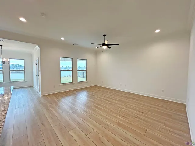 $275,679 | 39441 White Sand Lane, Ponchatoula, LA 70454