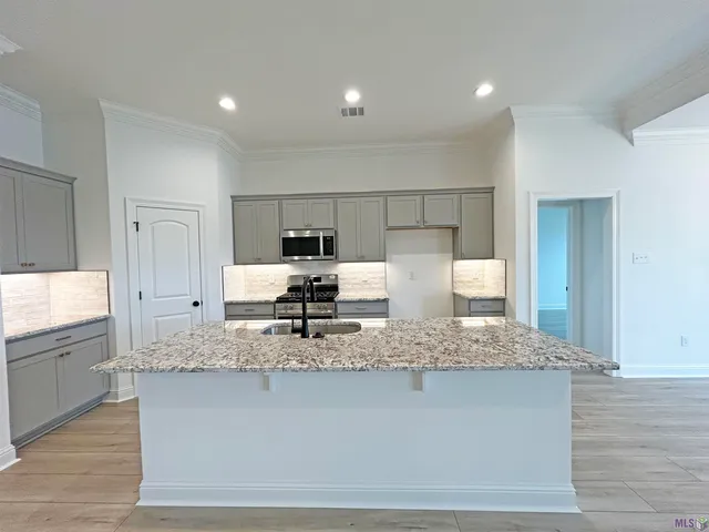 $275,679 | 39441 White Sand Lane, Ponchatoula, LA 70454