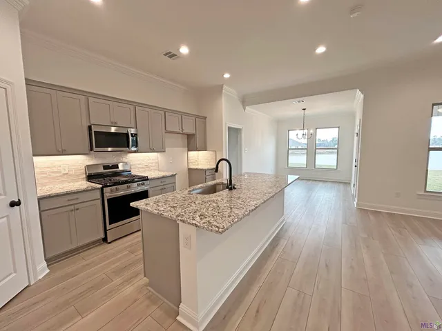 $275,679 | 39441 White Sand Lane, Ponchatoula, LA 70454