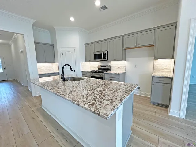 $275,679 | 39441 White Sand Lane, Ponchatoula, LA 70454