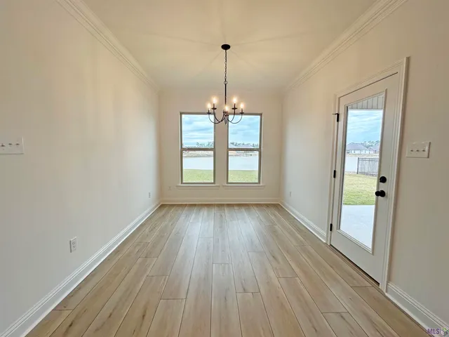 $275,679 | 39441 White Sand Lane, Ponchatoula, LA 70454