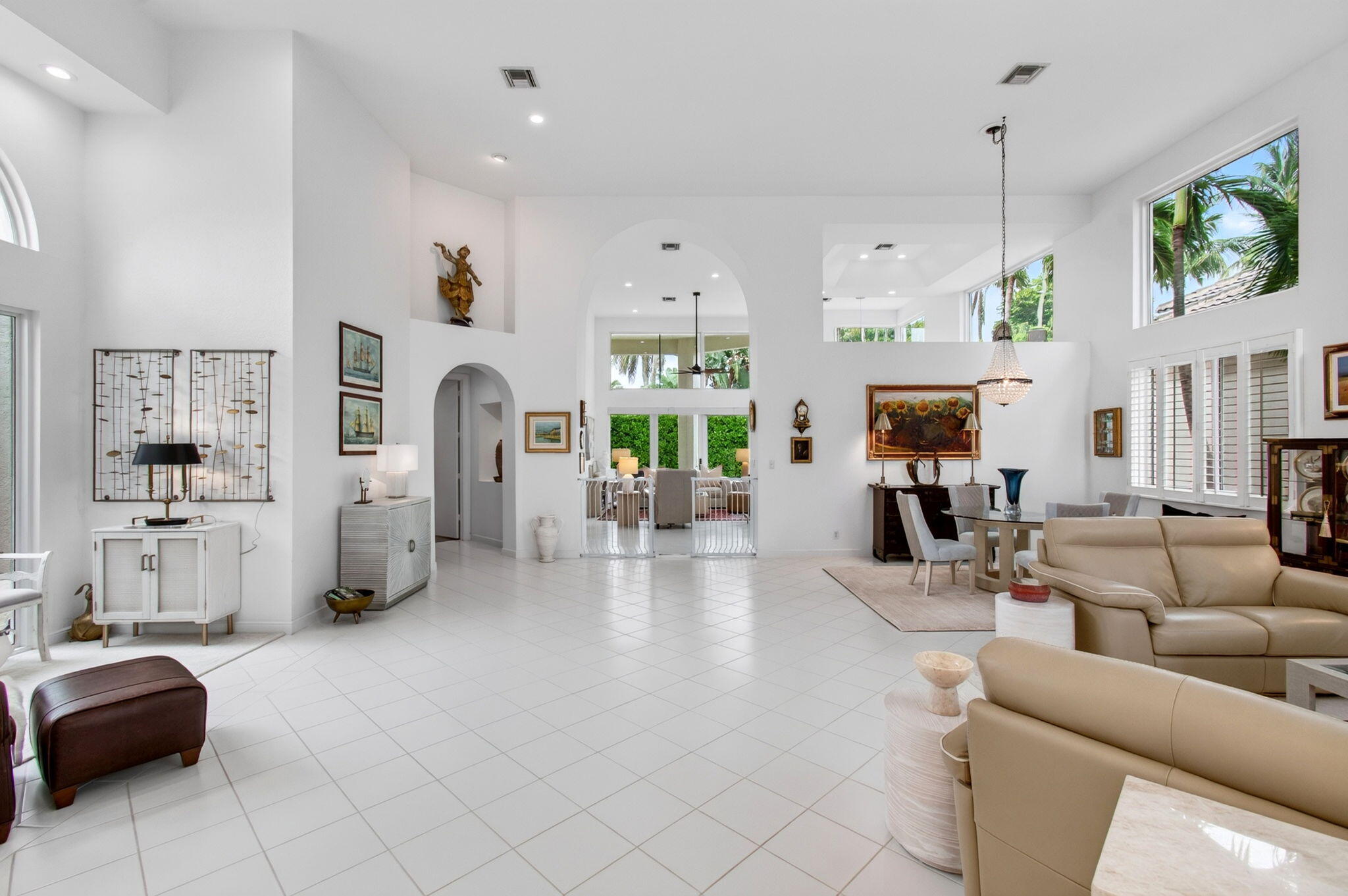 6098 Northwest 24th Terrace Boca Raton, FL 33496 - Photo 12 of 95 20-web-or-mls-DSC_8732