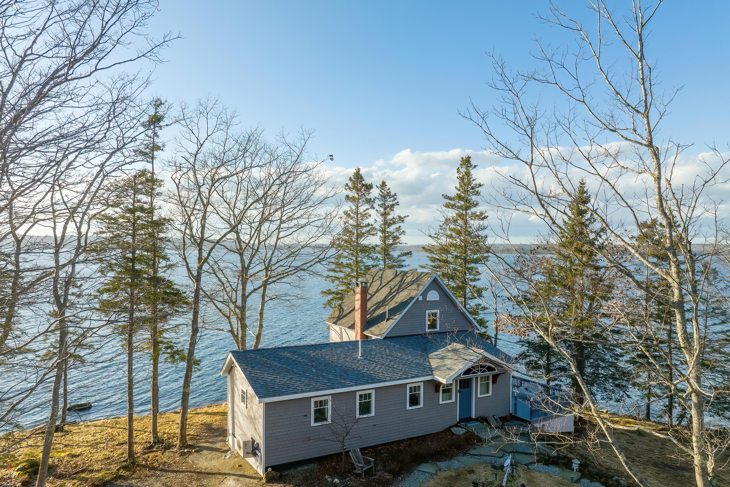 42 Lords Beach Road Trenton, ME 04605 - Photo 12 of 72 18-42 Lords Beach Road 2 HiRes-DTP