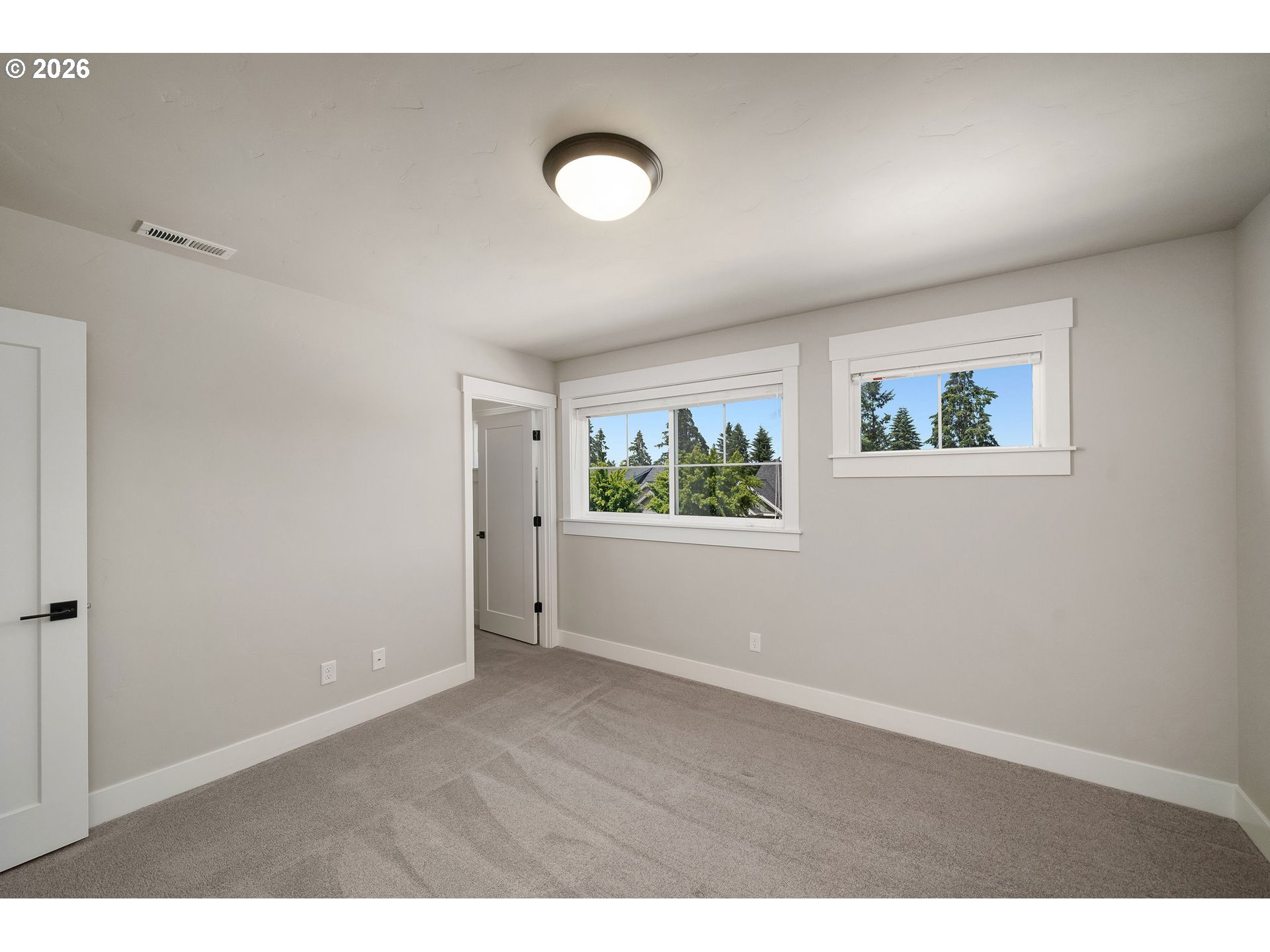 7540 Southwest Honor Loop Wilsonville, OR 97070 - Photo 22 of 40 Gallery Image 22