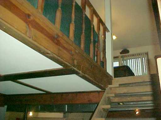 255 Brook Hollow Road Mount Pleasant, PA 15666 - Photo 8 of 8 Other.