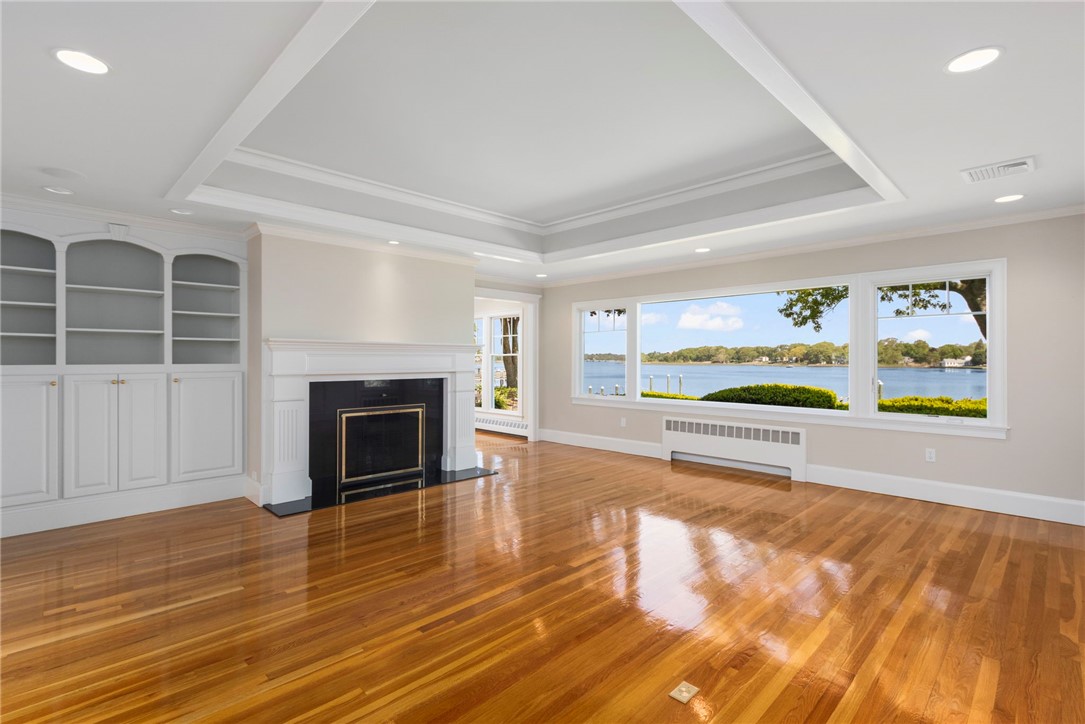 29 Riverside Drive Barrington, RI 02806 - Photo 18 of 37