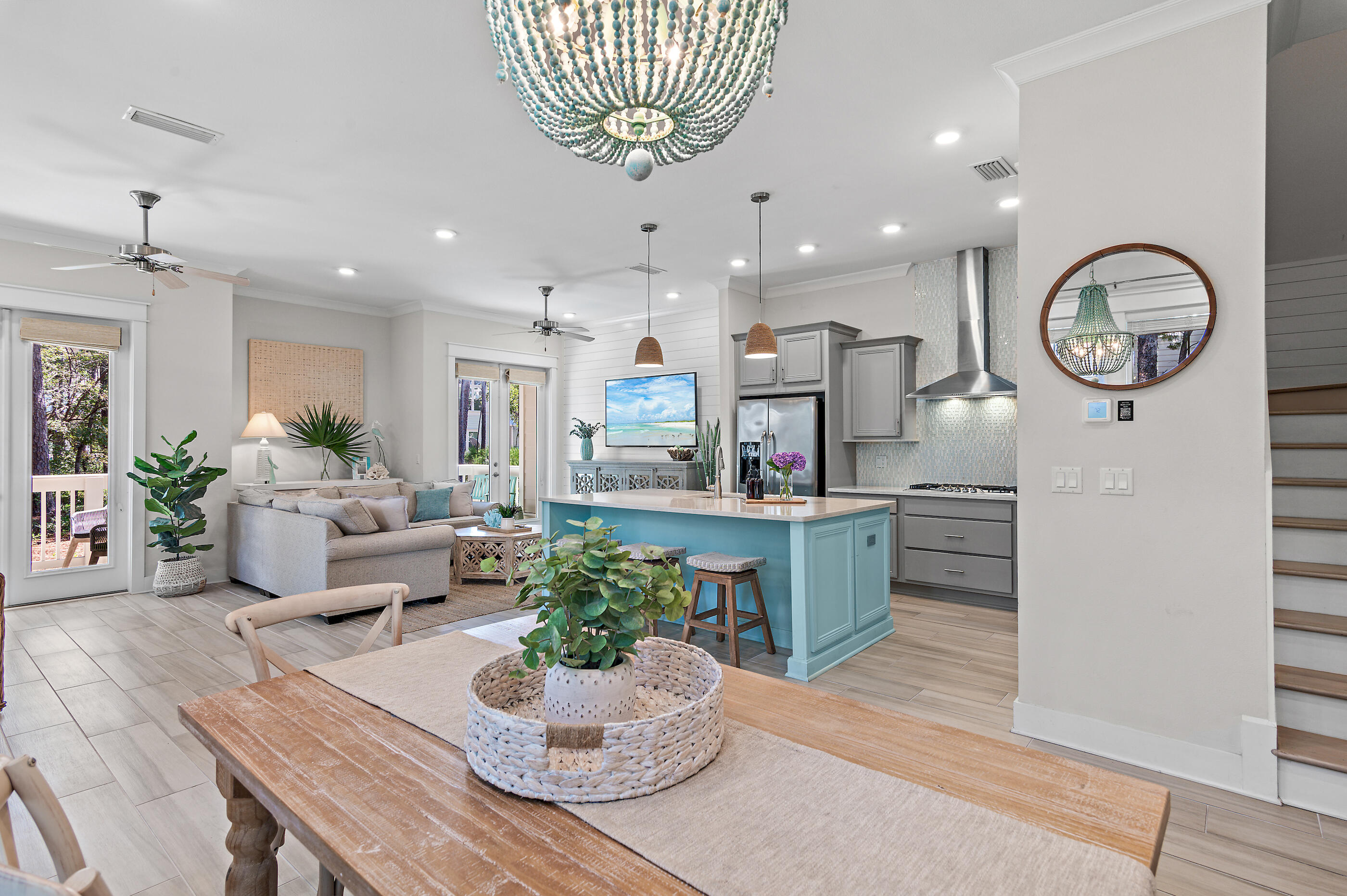 web_64 A Pine Lands Loop _14