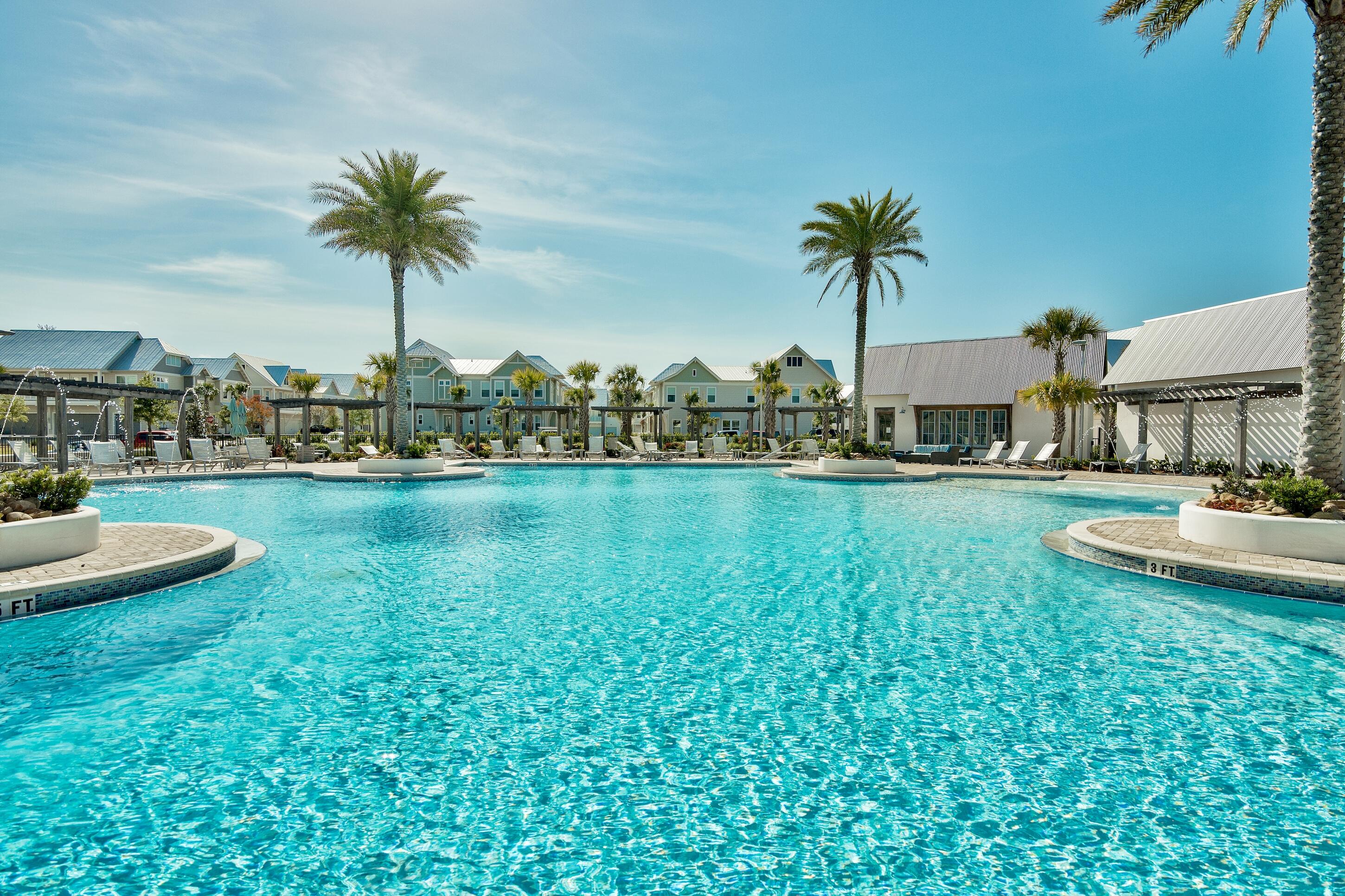 64 West W Pine, Unit A Inlet Beach, FL 32461 - Photo 29 of 61 web_Prominence Hub amenities _15