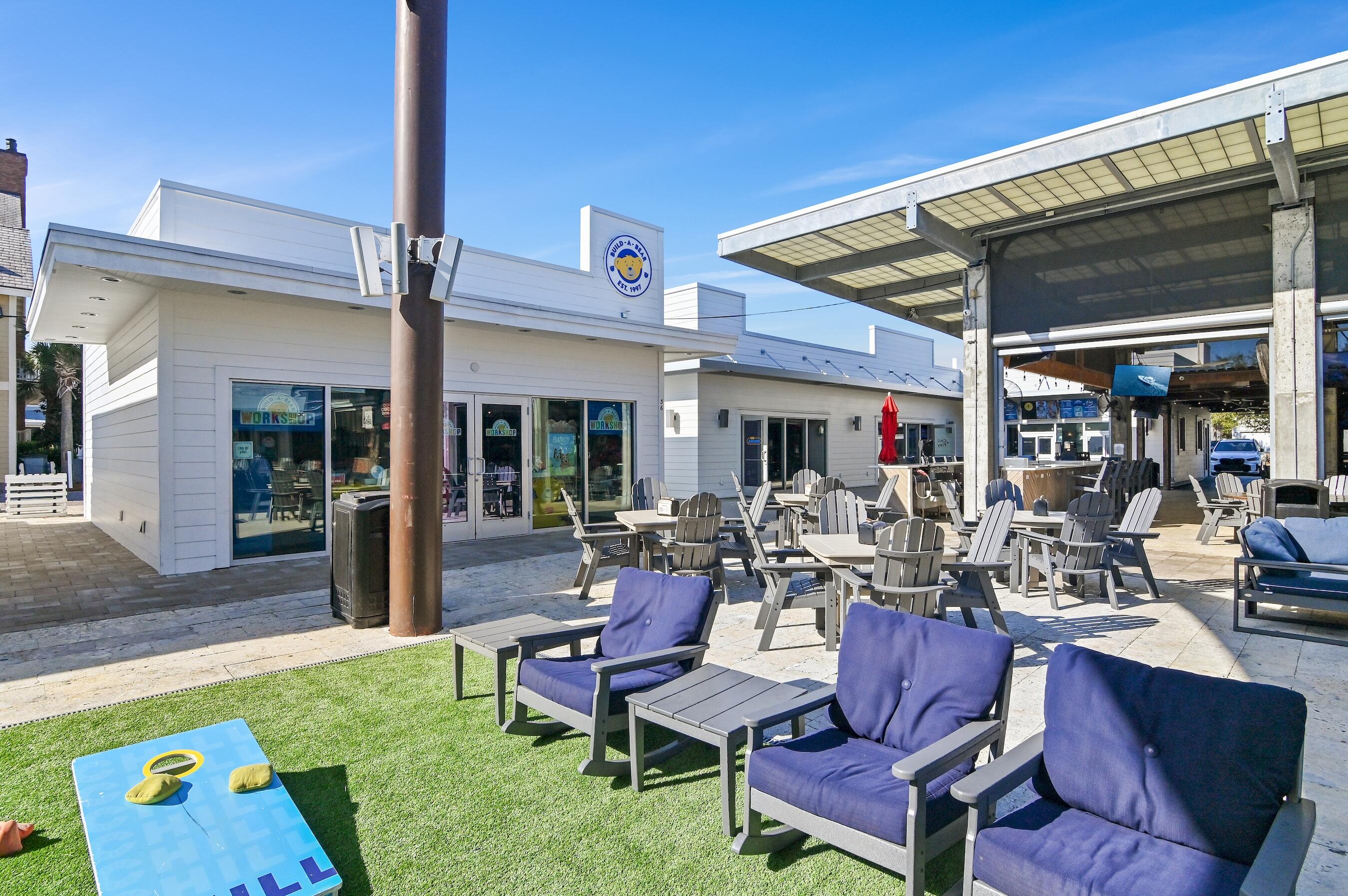 64 West W Pine, Unit A Inlet Beach, FL 32461 - Photo 36 of 61 web_146 A Pine Lands Loop _61