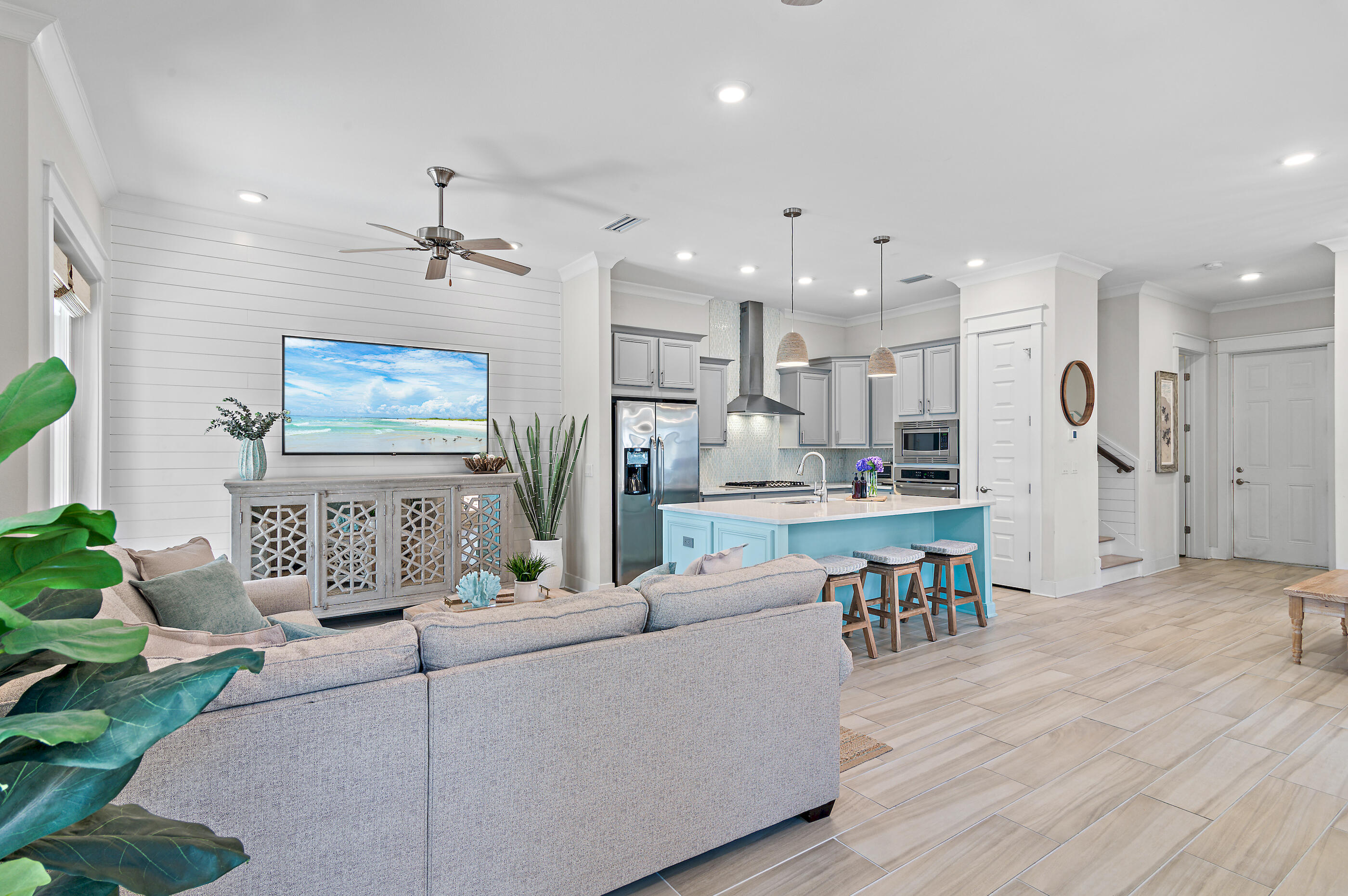 64 West W Pine, Unit A Inlet Beach, FL 32461 - Photo 5 of 61 web_64 A Pine Lands Loop _12