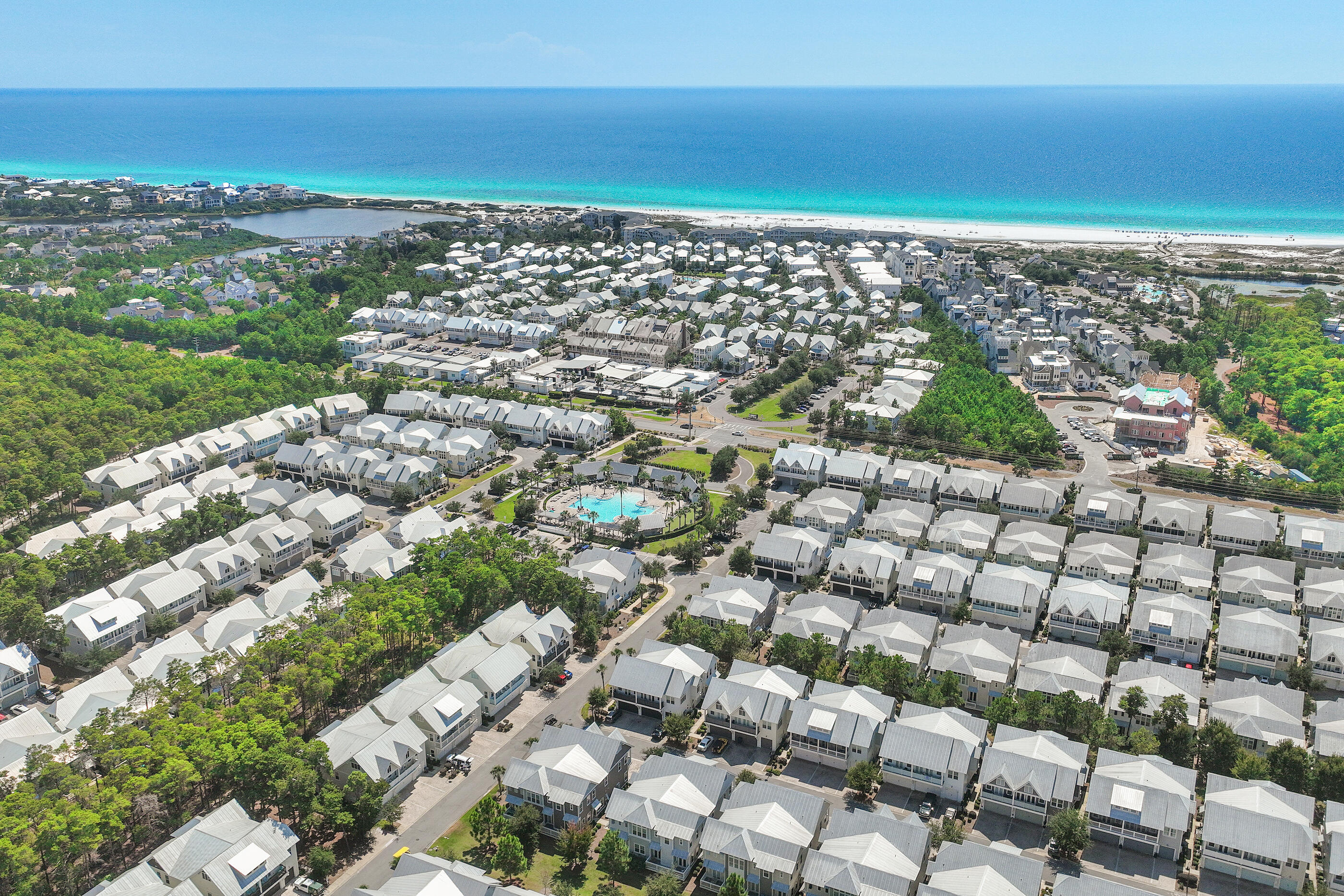 64 West W Pine, Unit A Inlet Beach, FL 32461 - Photo 57 of 61 web_64 A Pine Lands Loop _34