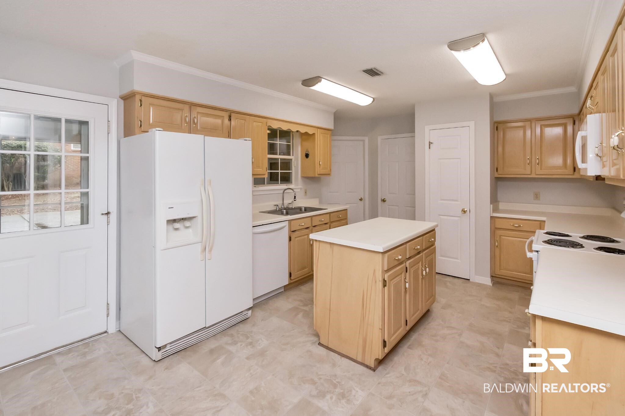 2609 Sedgefield Place Mobile, AL 36693 - Photo 9 of 43