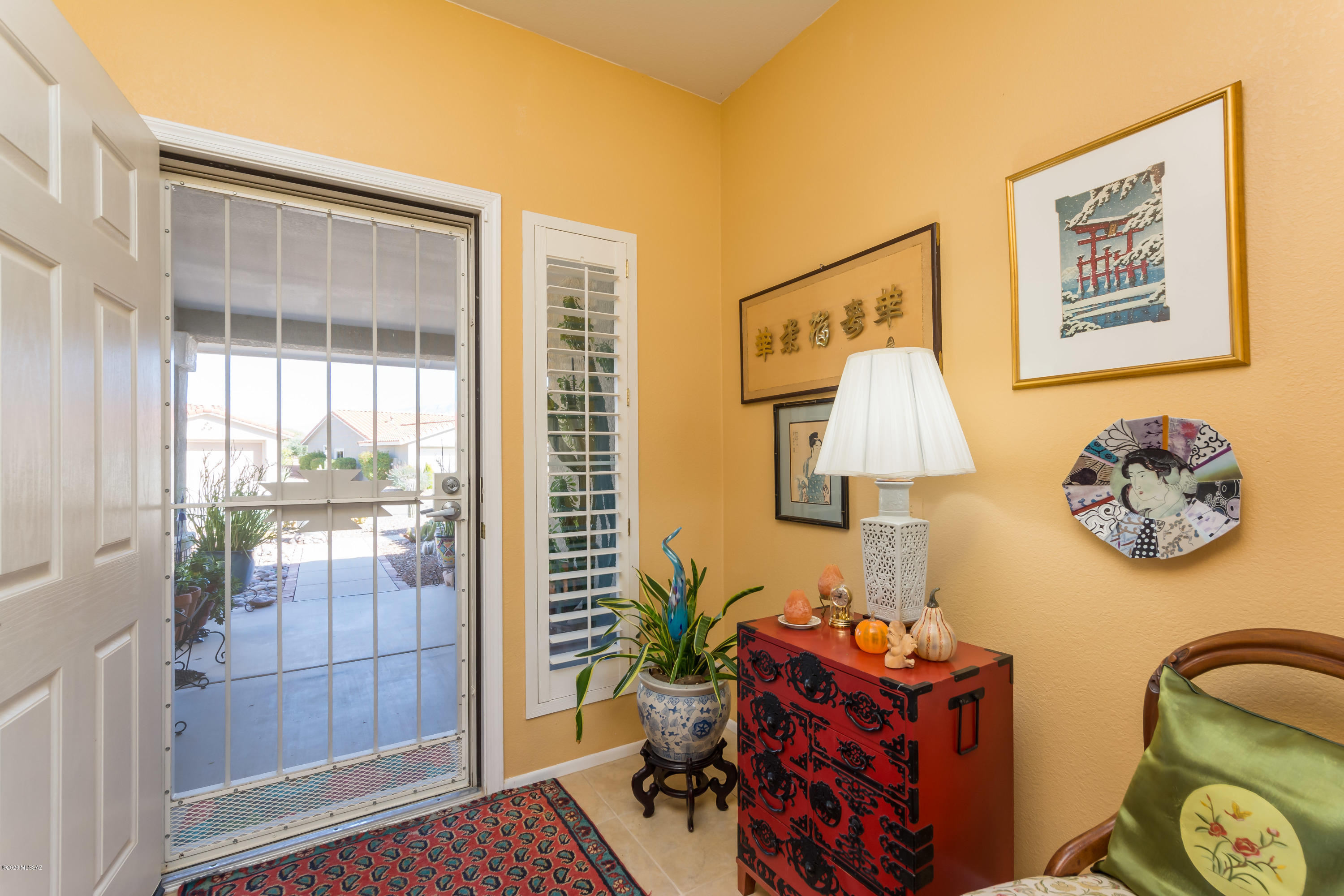 2270 East Ruellia Drive Tucson, AZ 85755 - Photo 5 of 30