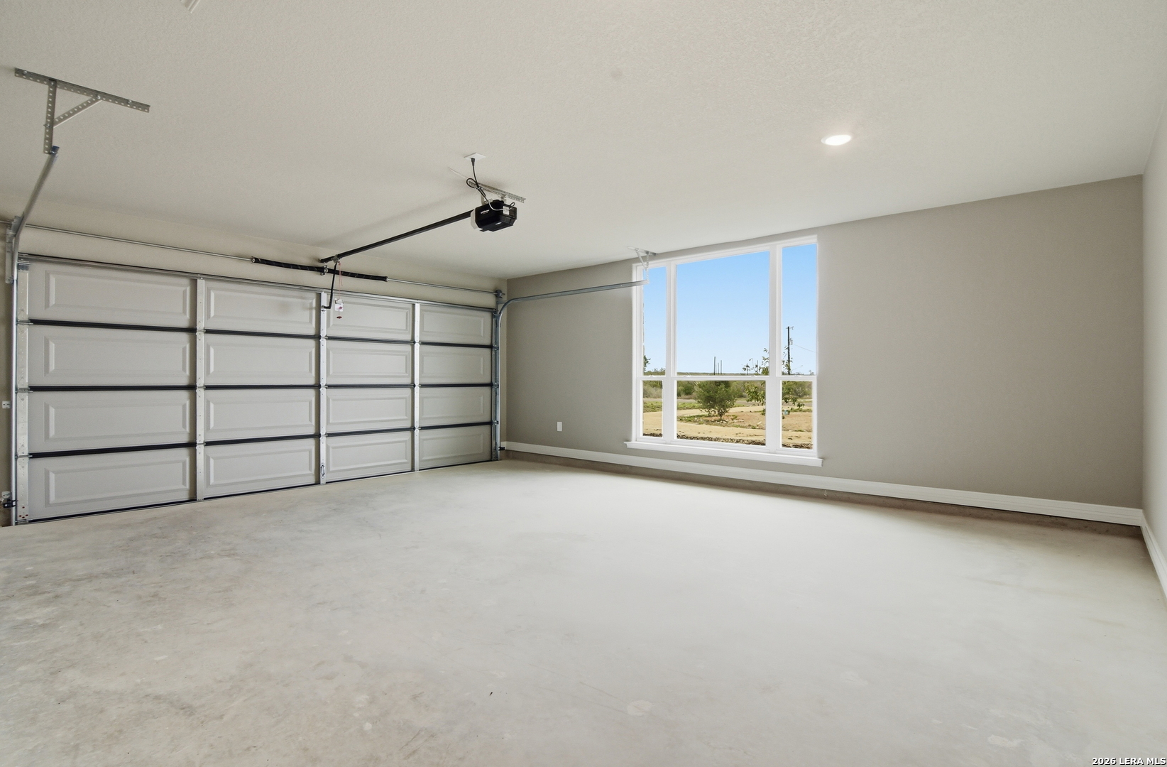 60 Friendship Hills Uvalde, TX 78801 - Photo 36 of 44