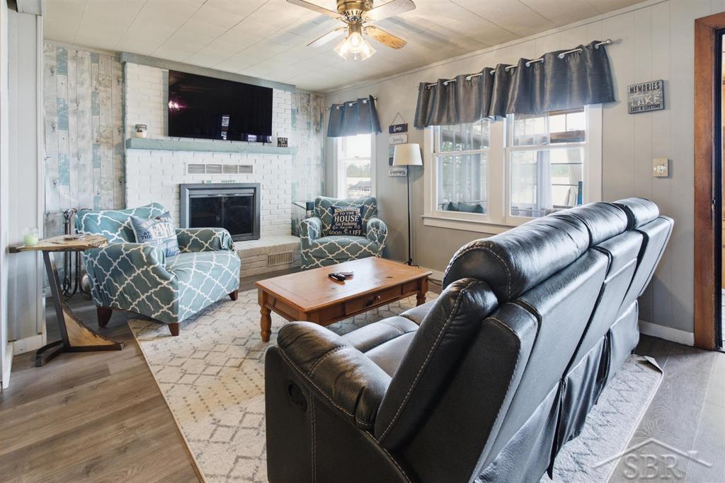 2909 Chippewa Trail Lupton, MI 48635 - Photo 24 of 38 Gallery Image 24