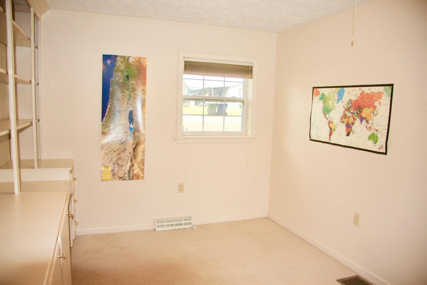 787 Court Road London, KY 40744 - Photo 23 of 36 Listing Photo