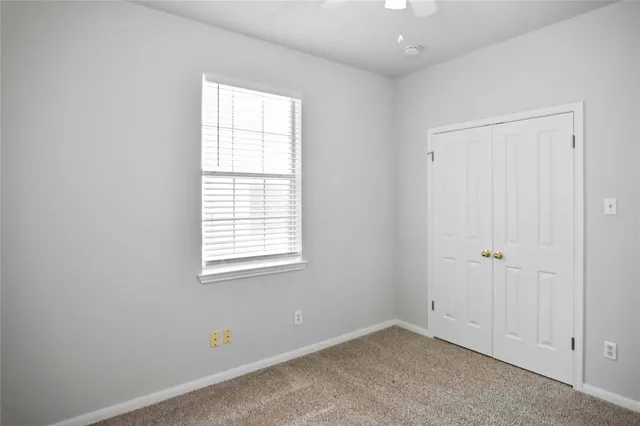 $1,975 | 17504 Lake Pines Drive, Round Rock, TX 78681