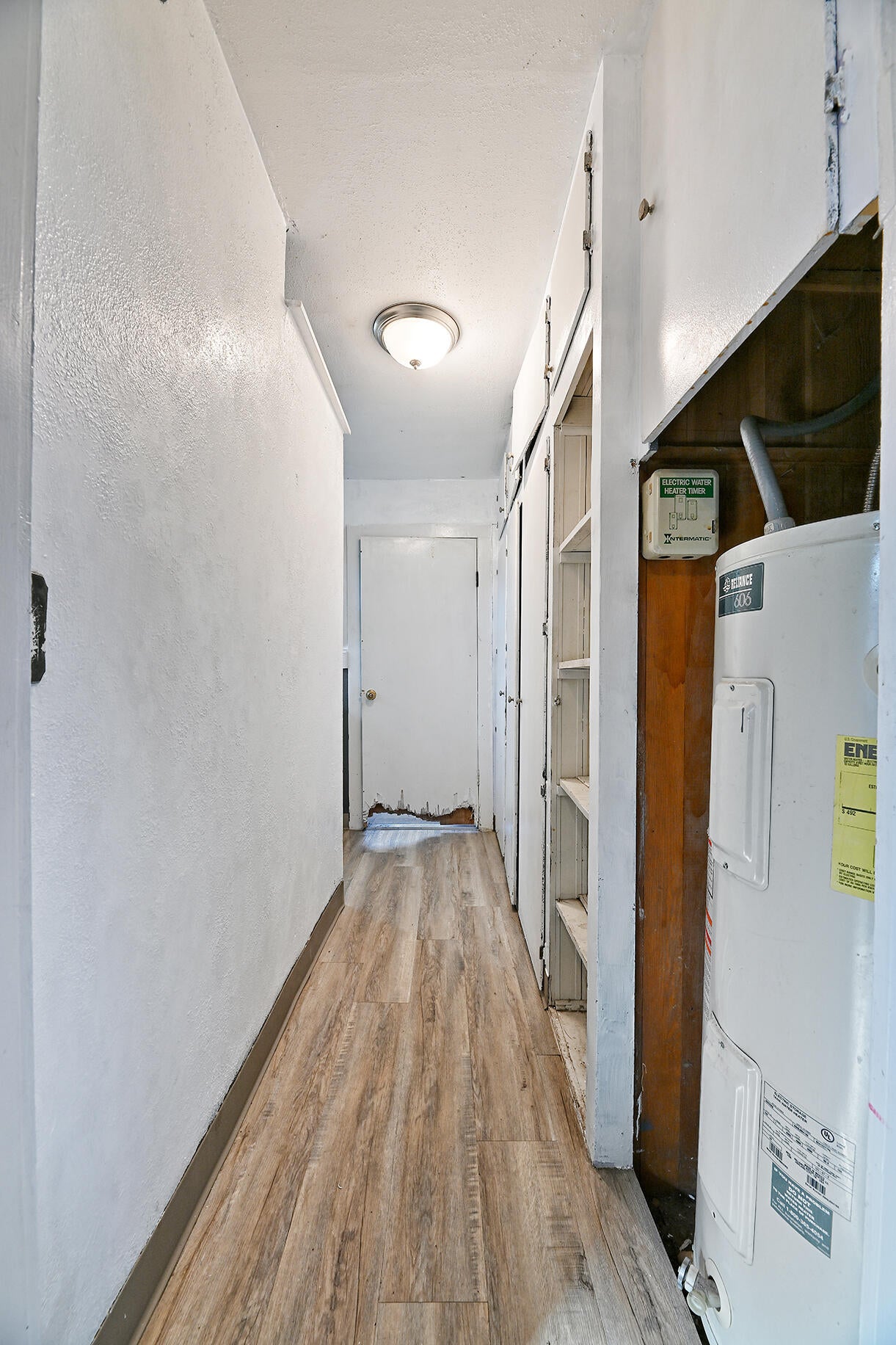 537 Laurel Street Central Point, OR 97502 - Photo 11 of 27 DSC_8554