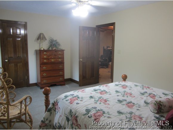 3334 Beard Road Eastover, NC 28312 - Photo 13 of 24 Gallery Image 13