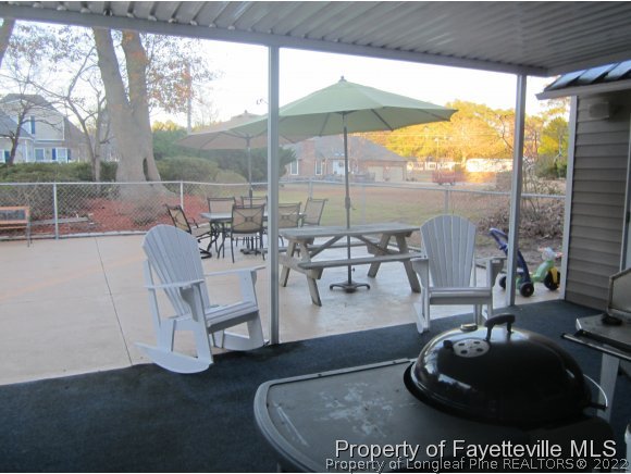 3334 Beard Road Eastover, NC 28312 - Photo 20 of 24 Gallery Image 20