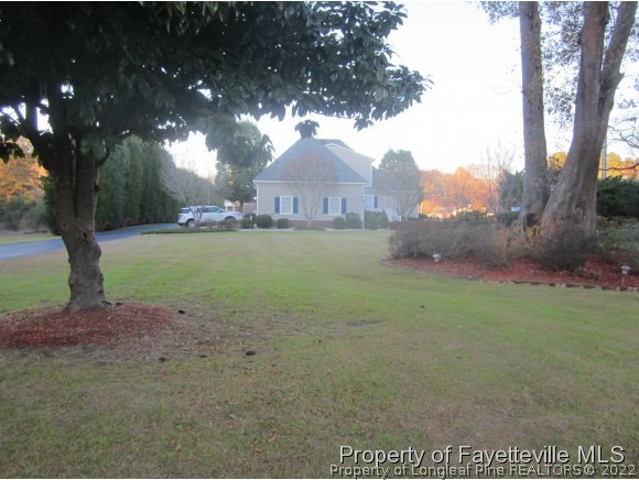 3334 Beard Road Eastover, NC 28312 - Photo 21 of 24 Gallery Image 21